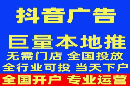 SEM竞价托管服务成功案例分享